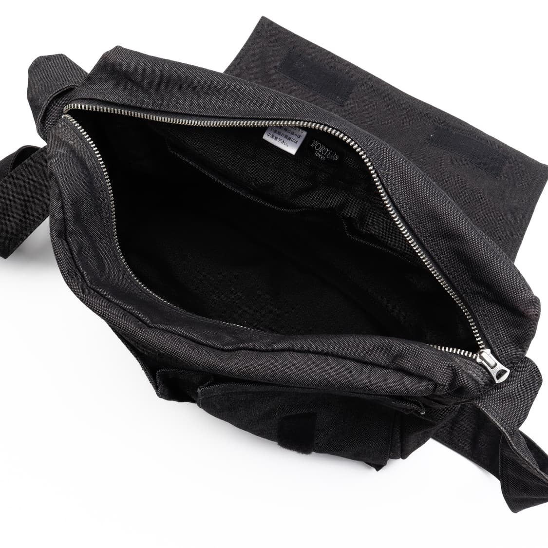 포터 스모키 숄더백 상품이미지5