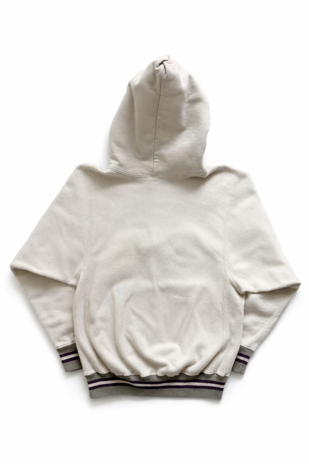 90s 챔피온 리버스 위브 후디 M 상품이미지10