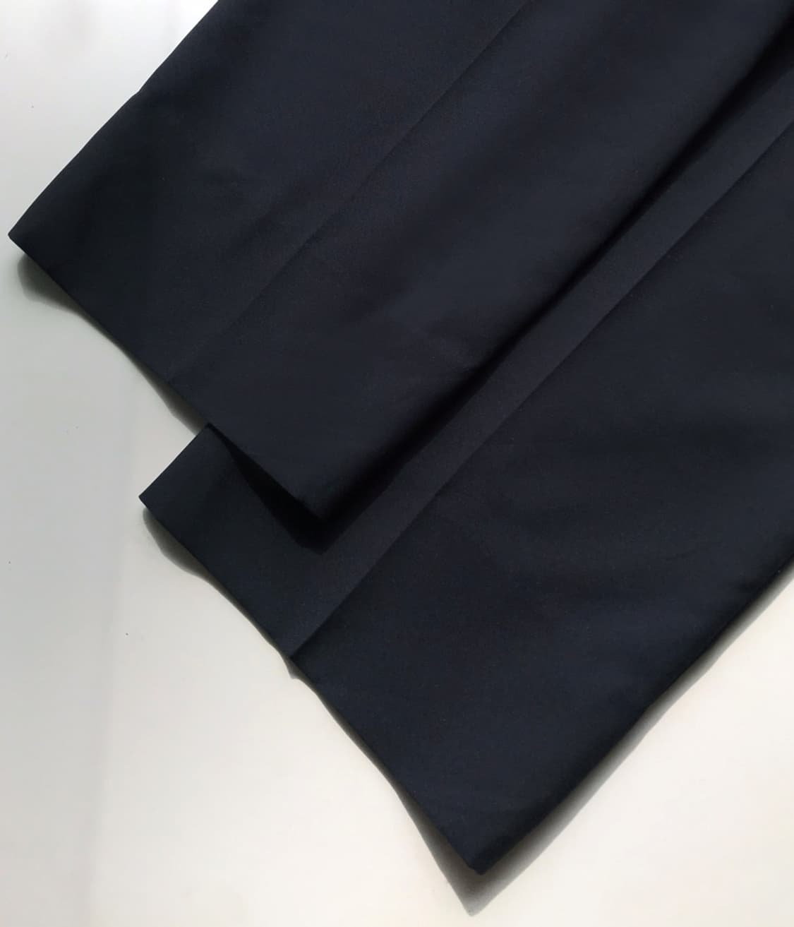 Japan vintage 상품이미지6