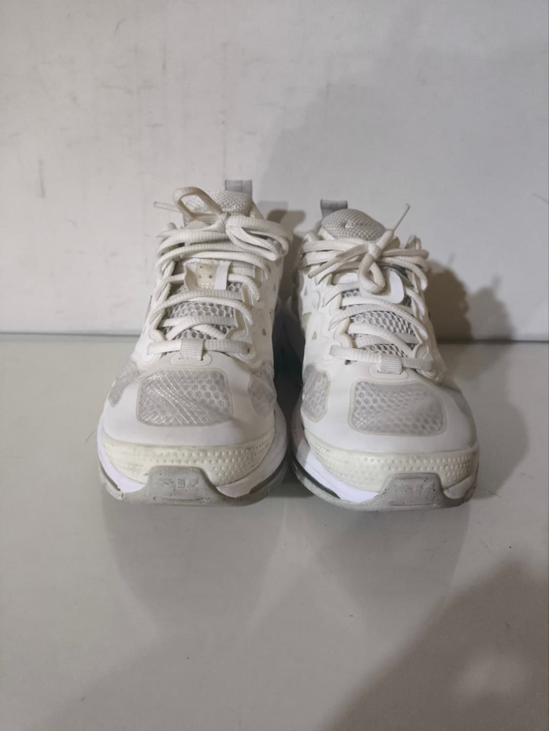 240mm 나이키 에어맥스 게놈 운동화 상품이미지3