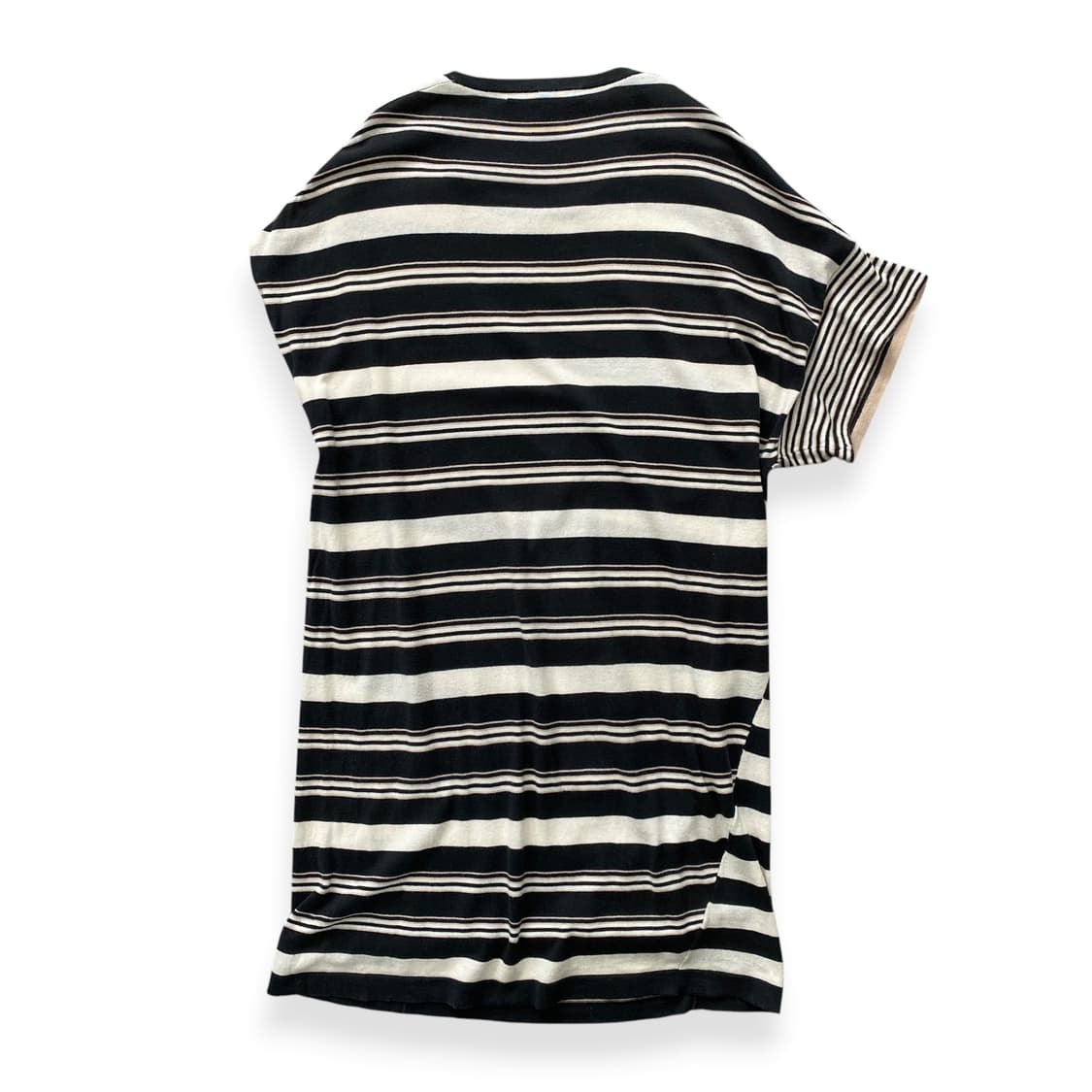 Marc by Marc Jacobs 상품이미지2