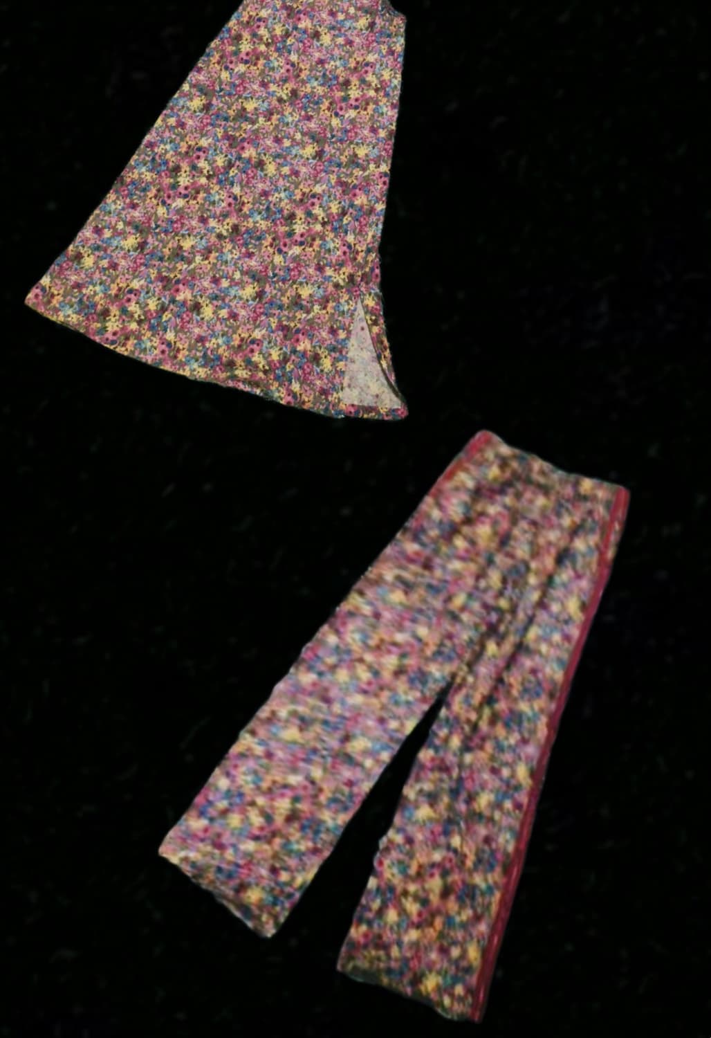 [르몽드페페]셋업 상품이미지1