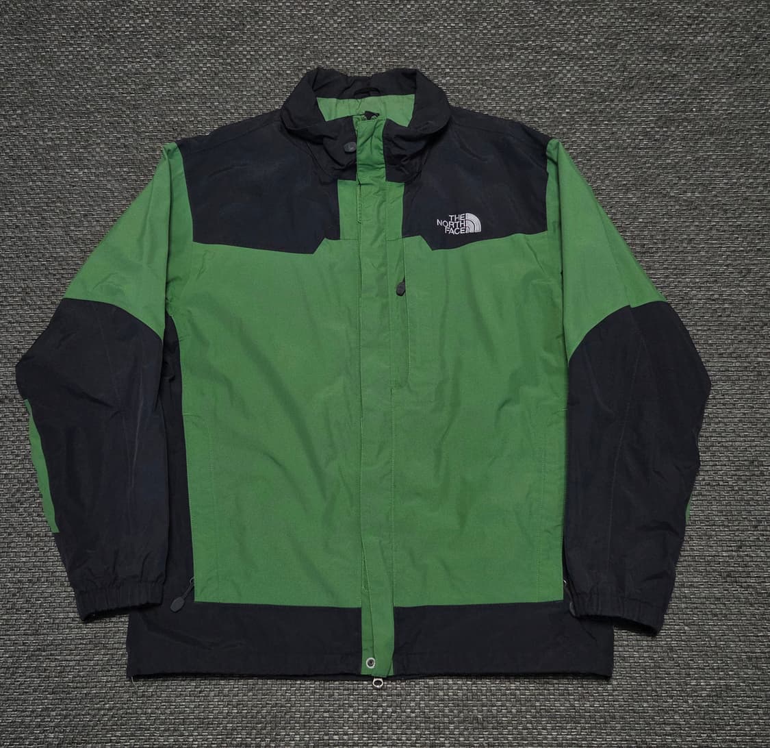 노스페이스 기능성 바람막이  상품이미지1