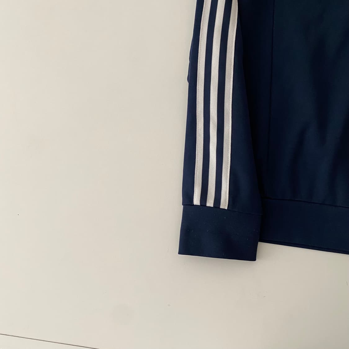 95) 아디다스져지 A1841 상품이미지5