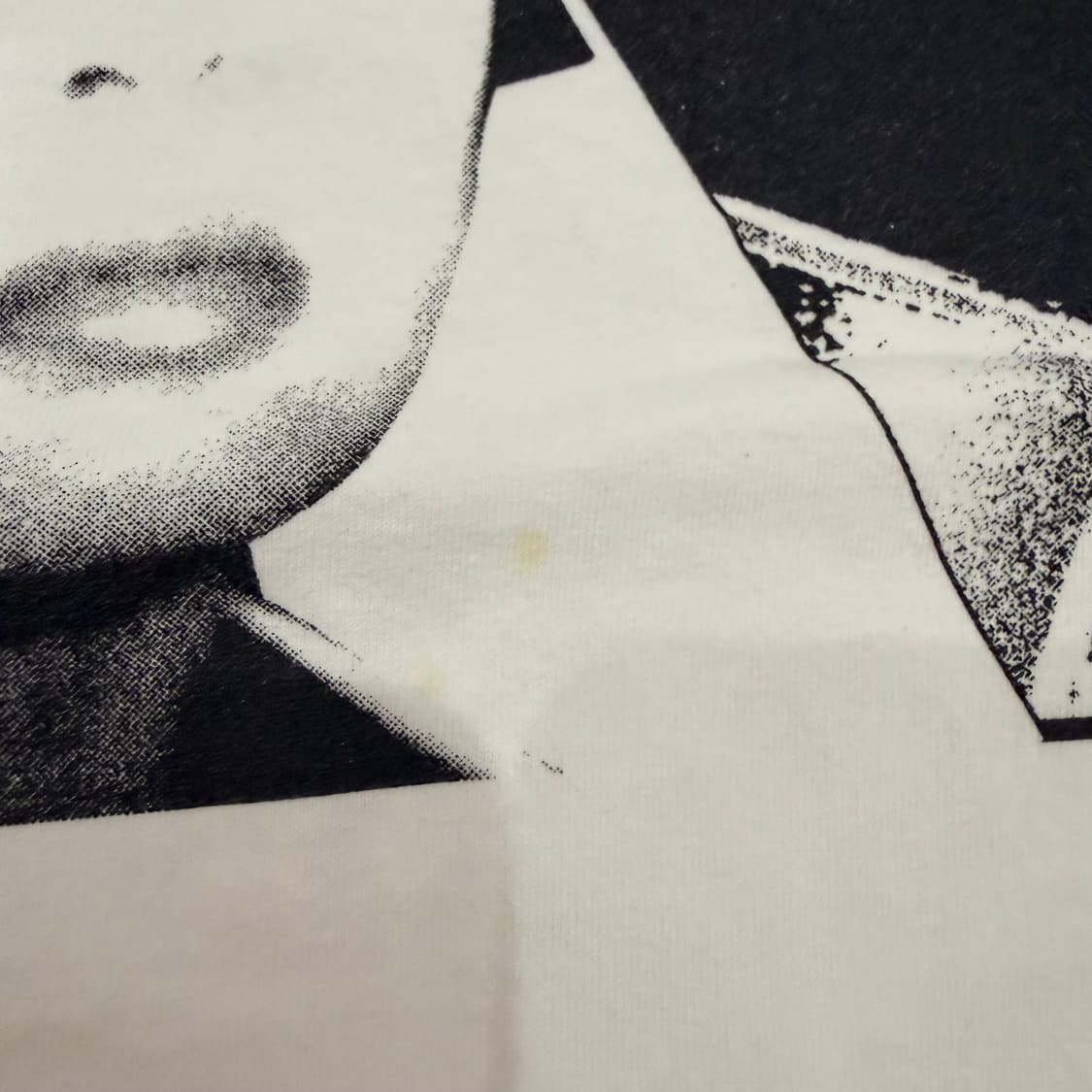 카브엠트 레미니센스 티셔츠 상품이미지3