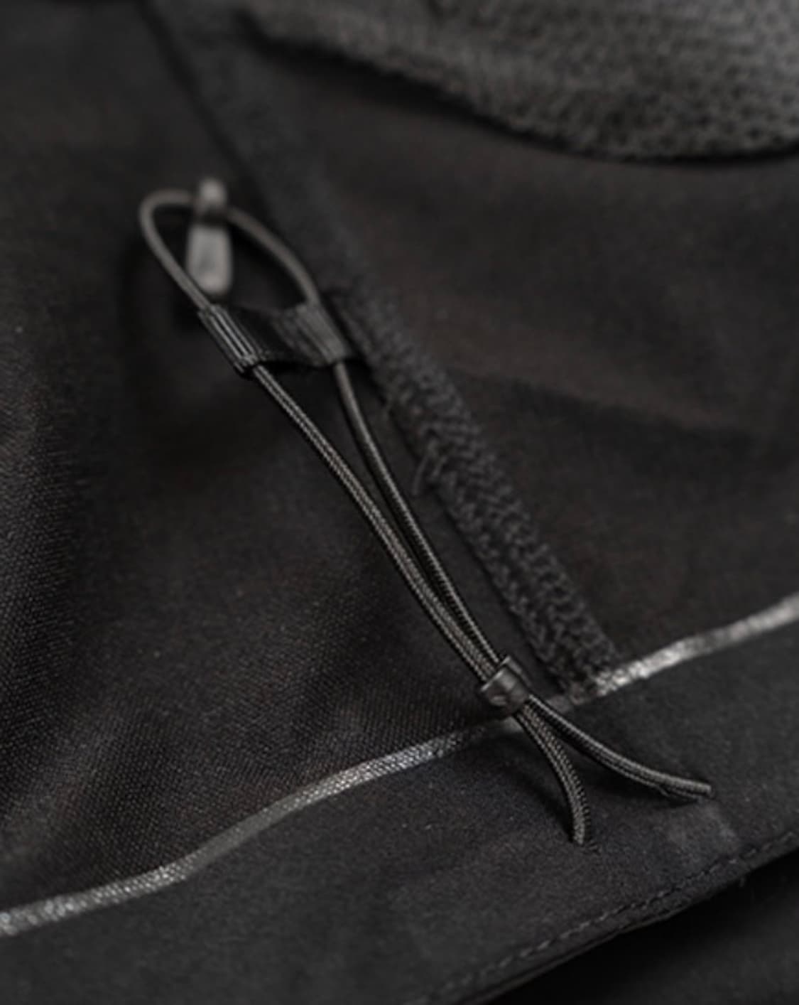 아크테릭스 바람막이 새상품 L 상품이미지4