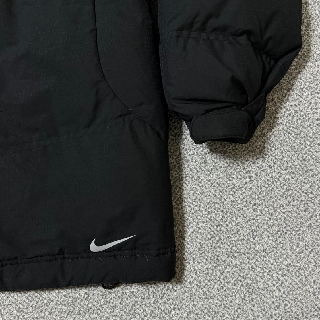 나이키 ACG 패딩 M 상품이미지5