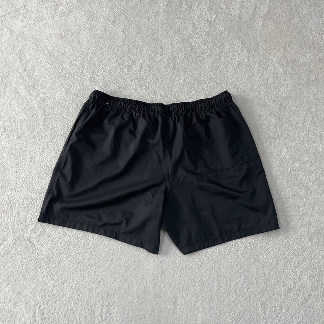 XXXL 나이키 우븐 플로우 쇼츠 반바지 빅사이즈 상품이미지6