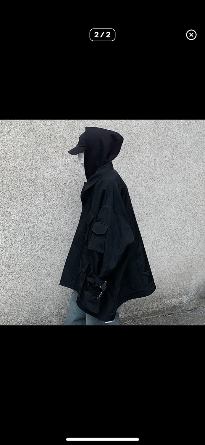 ourpas 065 L 상품이미지2