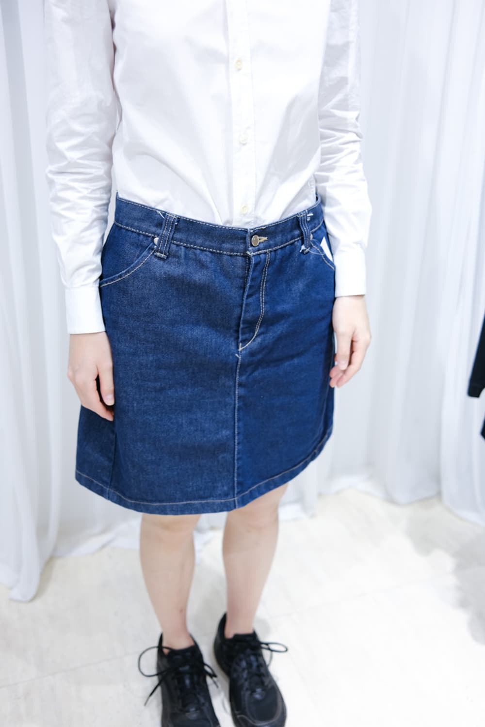 Levi's 상품이미지1