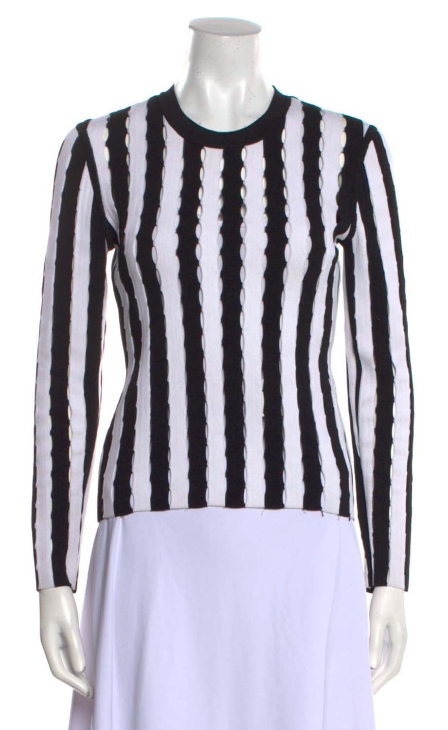 Alexander Wang sweater 상품이미지4