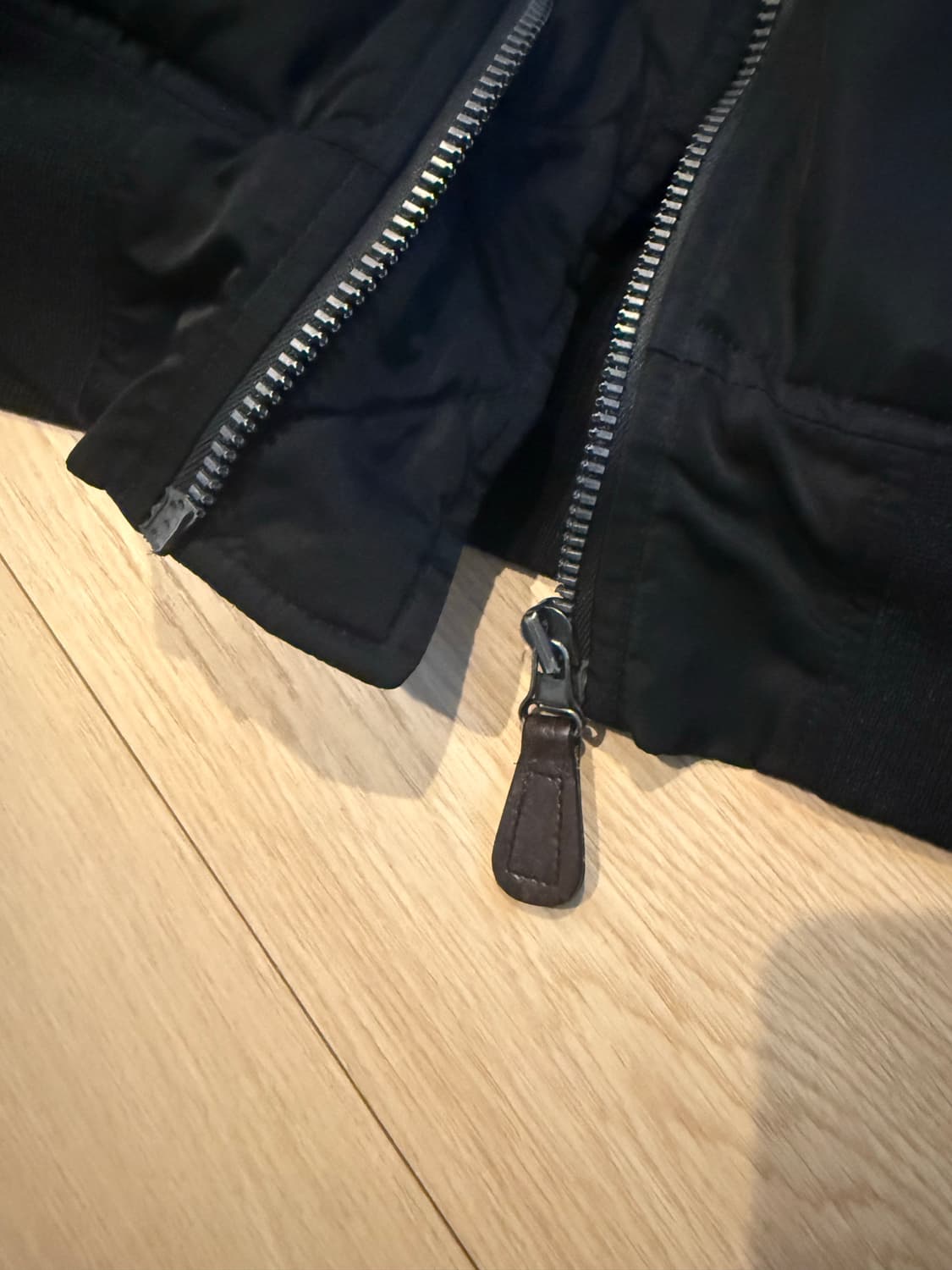 [4] 비즈빔 토르손 18aw THORSON JKT 상품이미지4