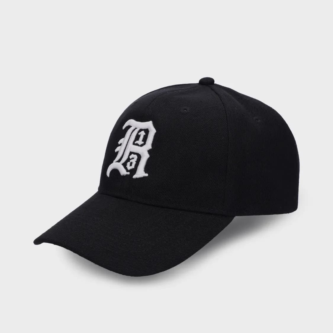 R13(알썰틴) 볼캡 상품이미지2