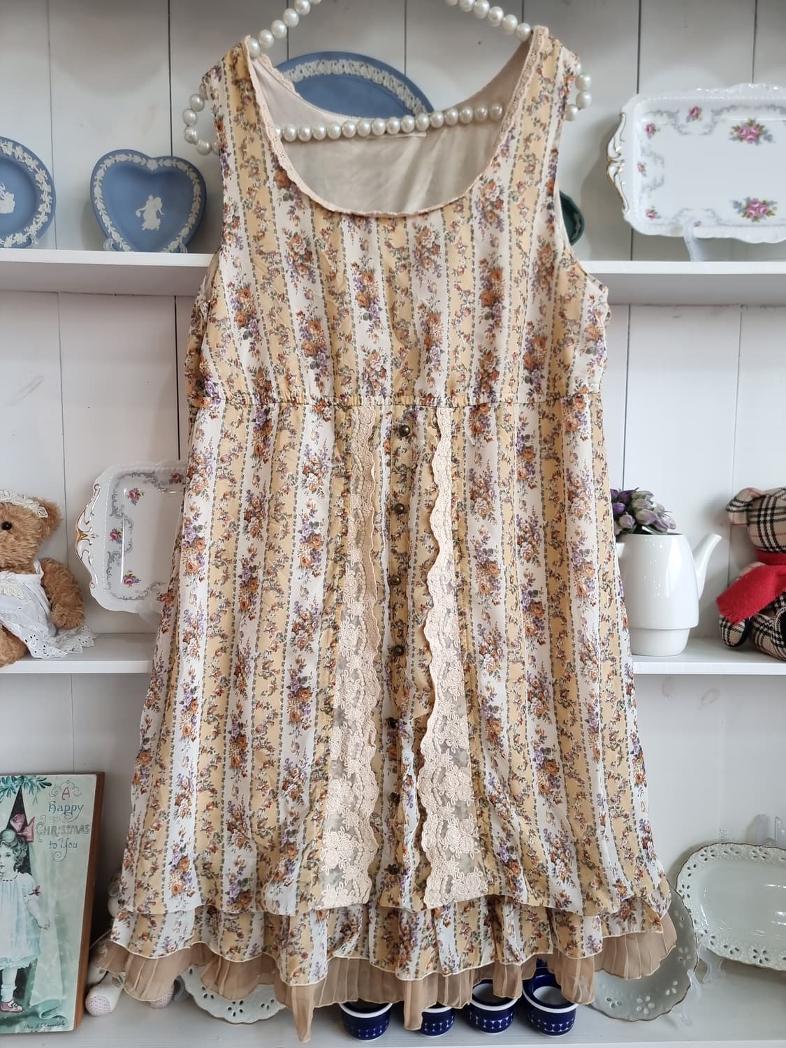 axes femme악세즈팜므원피스 상품이미지1