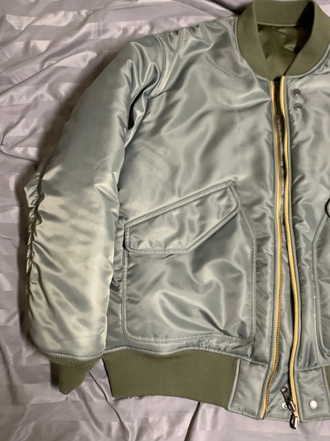 셔터 ma-1 상품이미지2