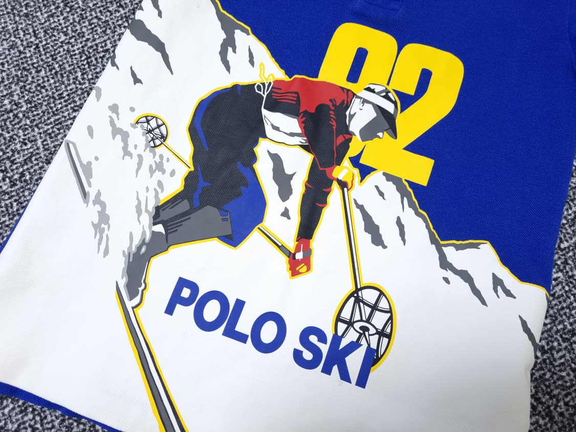 [무료배송][130]폴로 키즈 피케 반팔티 카라티 상품이미지4