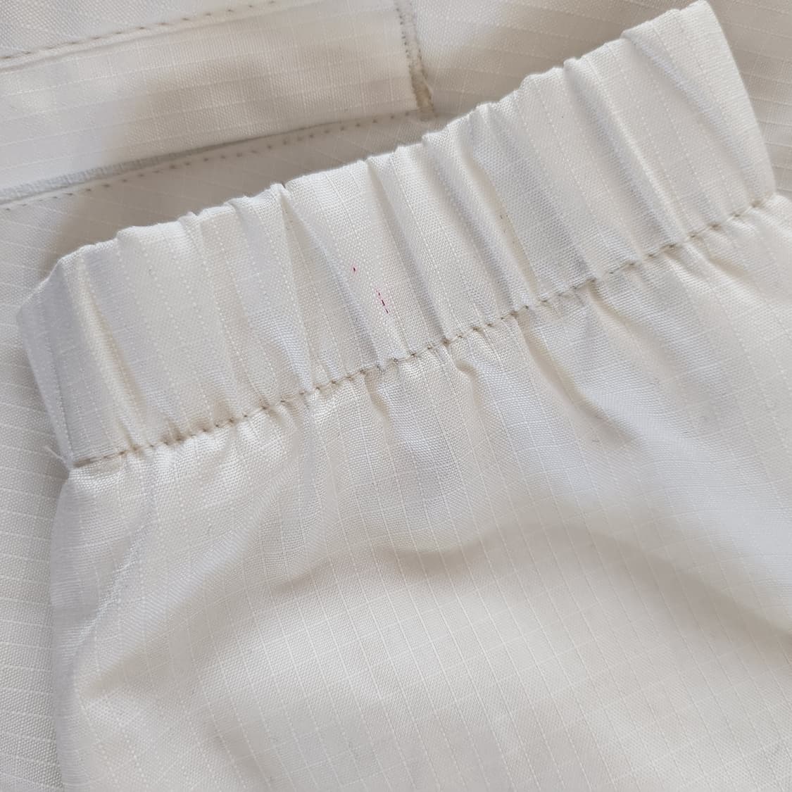 아디다스 바람막이  상품이미지4