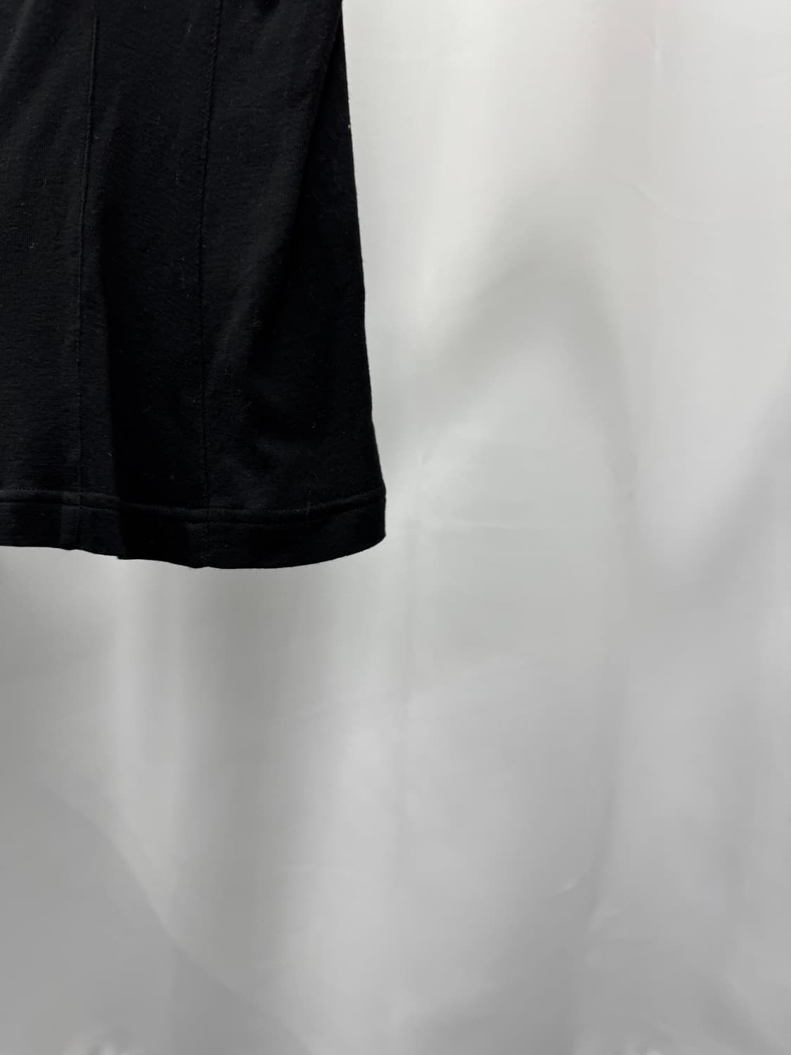 vtg top 상품이미지3