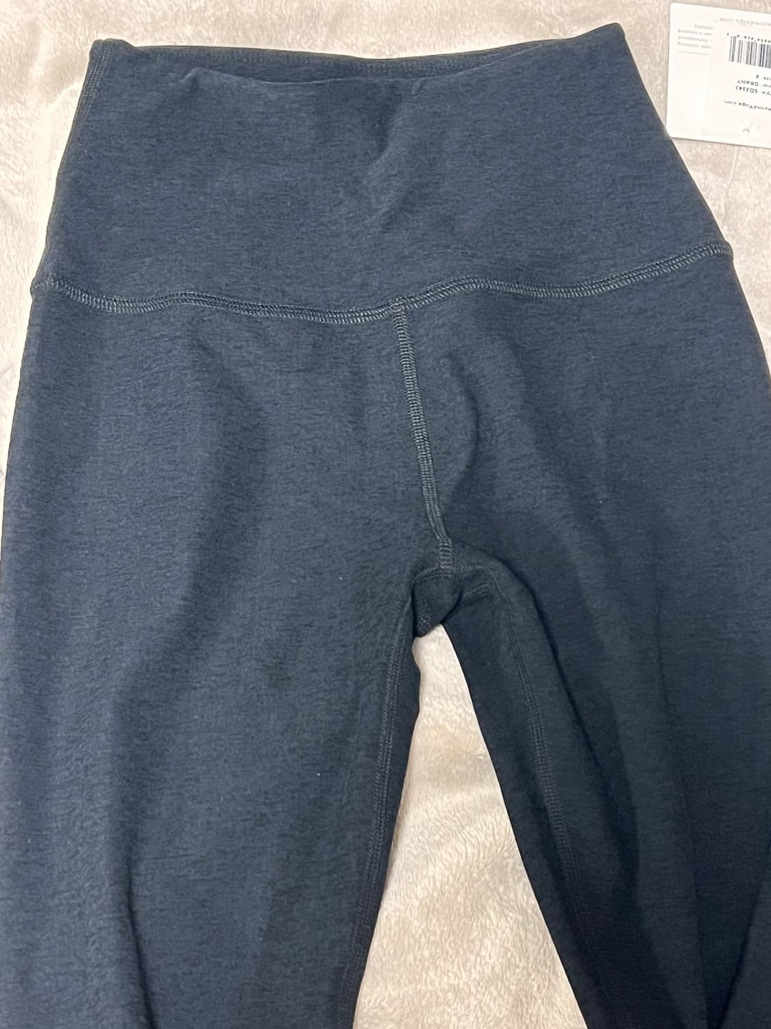 Beyond yoga 레깅스 상품이미지2