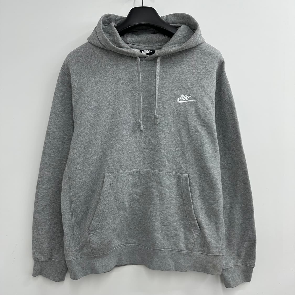95 나이키 남자 후드티 상품이미지1