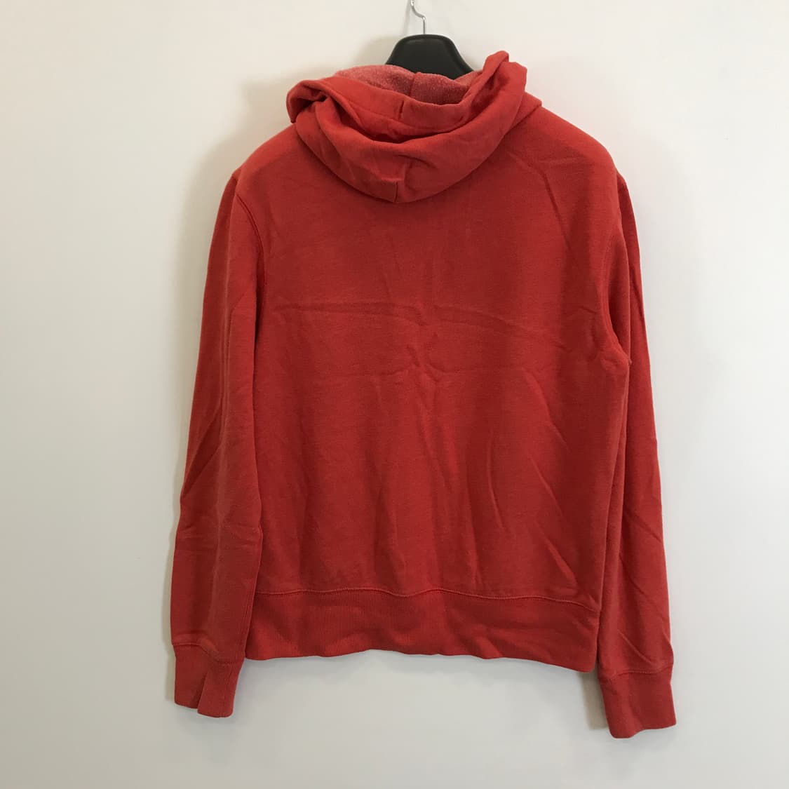 GAP 갭 올드갭 Y2K 후드집업 [L] 상품이미지3