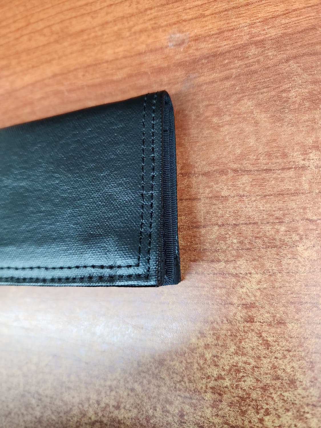 요시다포터 프리스타일 카드지갑 상품이미지5