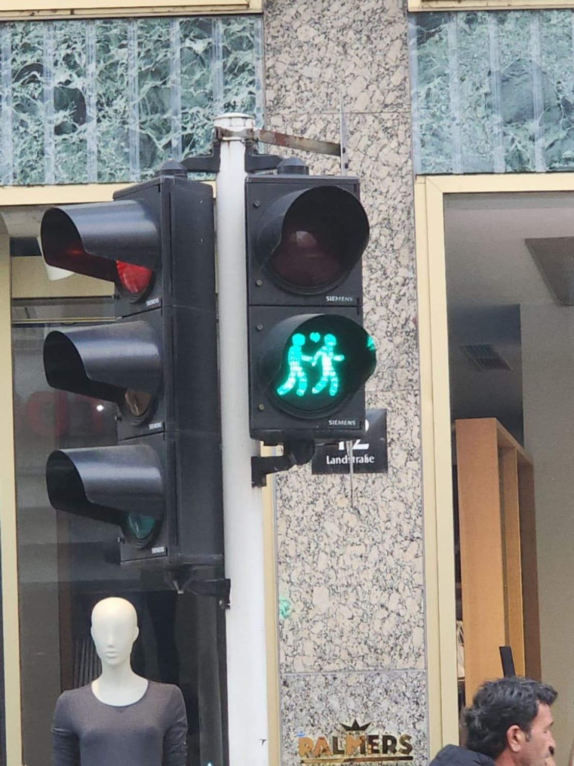 니콘 쿨픽스 2200 디카 (빈티지 카메라) 상품이미지7