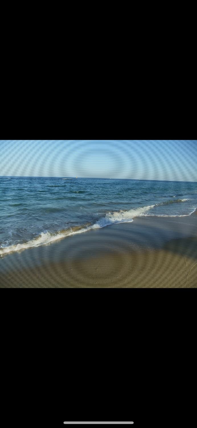 후지필름 파인픽스 FINEPIX F70 EXR 원희디카 디지털 카메라 상품이미지7