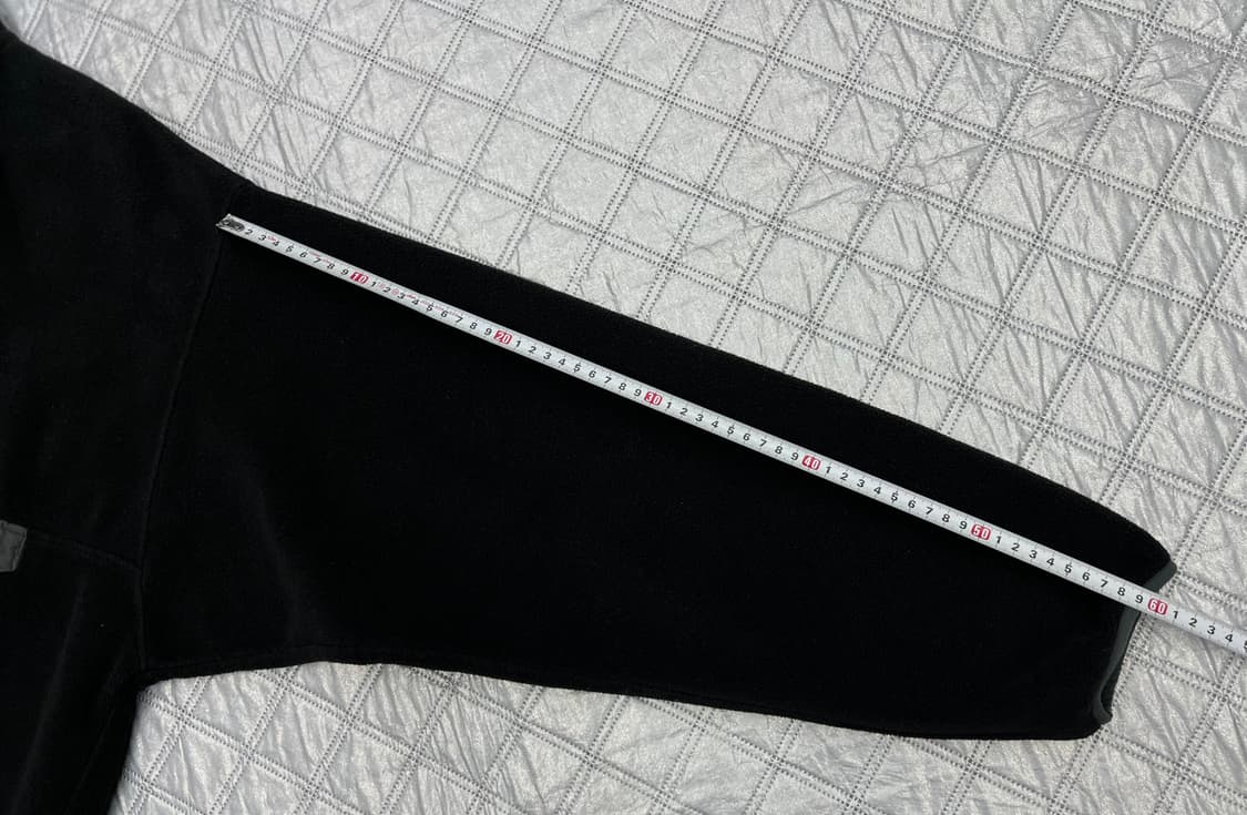 신칠라 스냅티 포지그레이 XL 상품이미지7