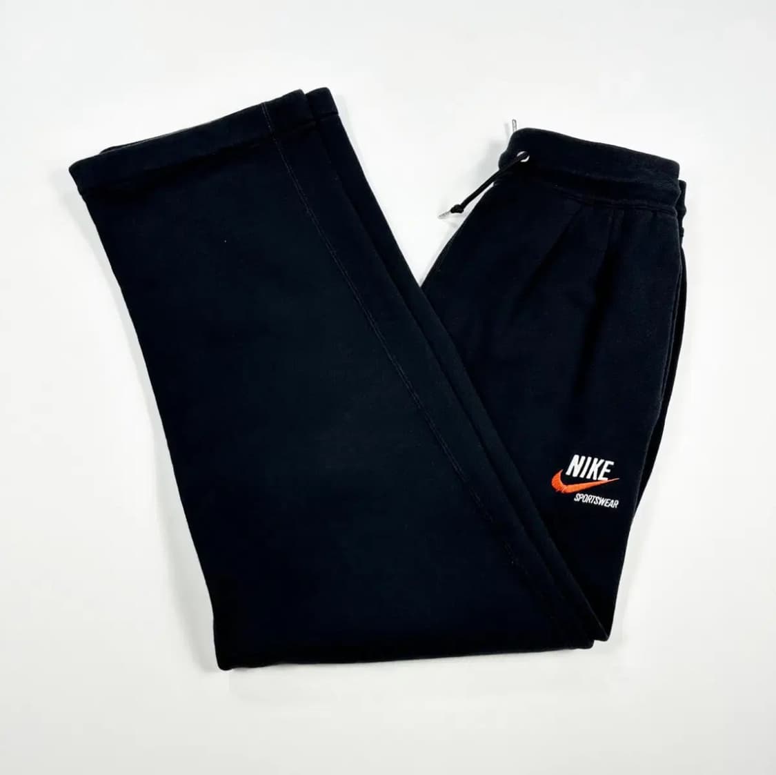 나이키 퓨추라 트레이닝 팬츠 상품이미지2