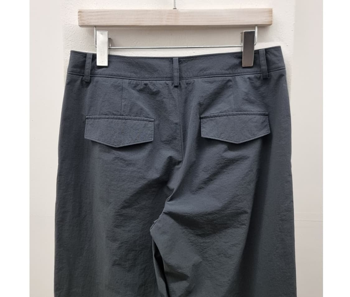 BEANPOLE (27) 상품이미지5