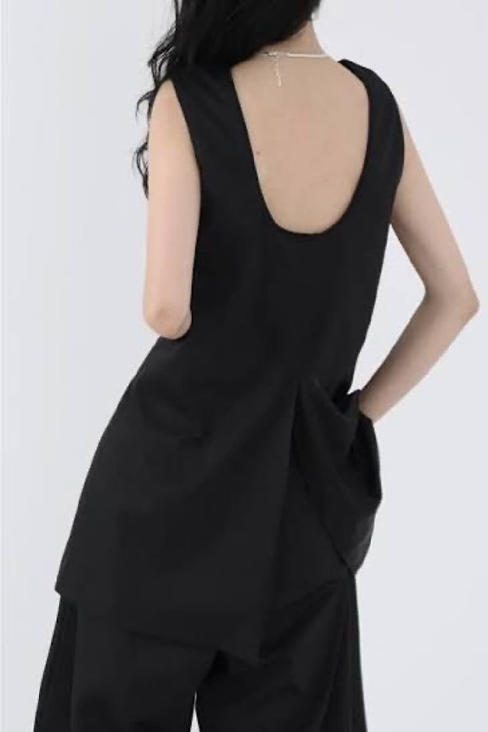 트리밍버드 파이핑 셋업 상품이미지2