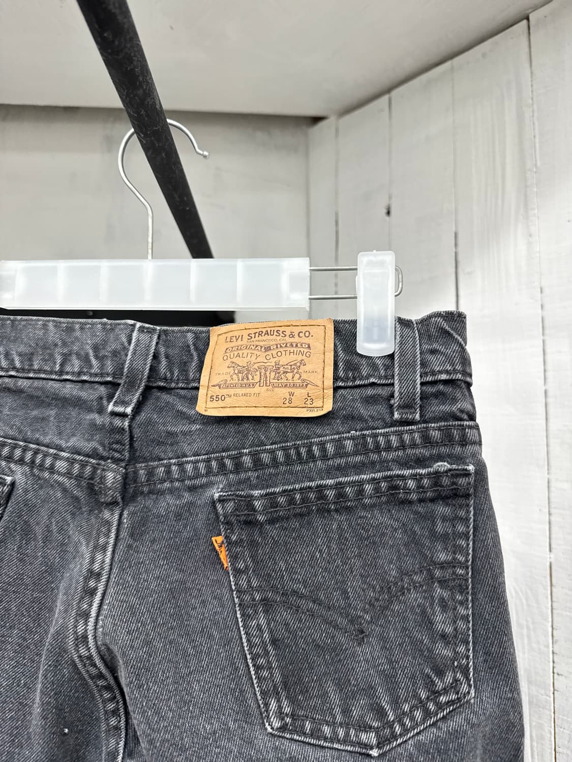 vtg pants 상품이미지2