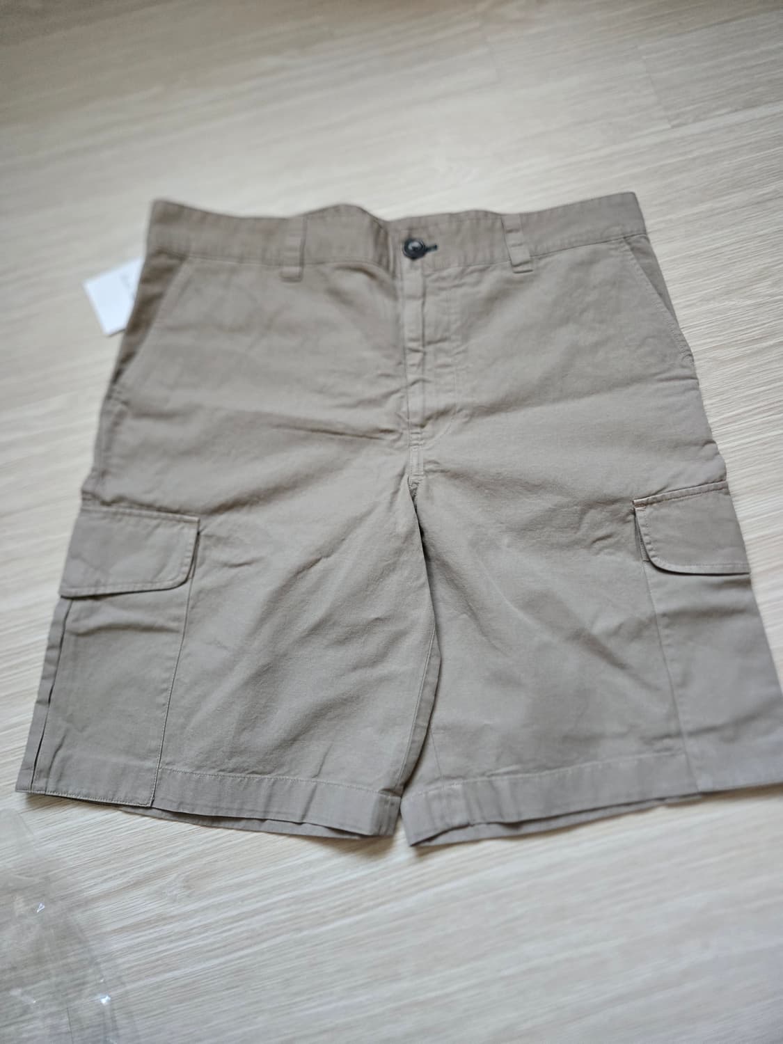 PS Paul Smith 카고 반바지 상품이미지5