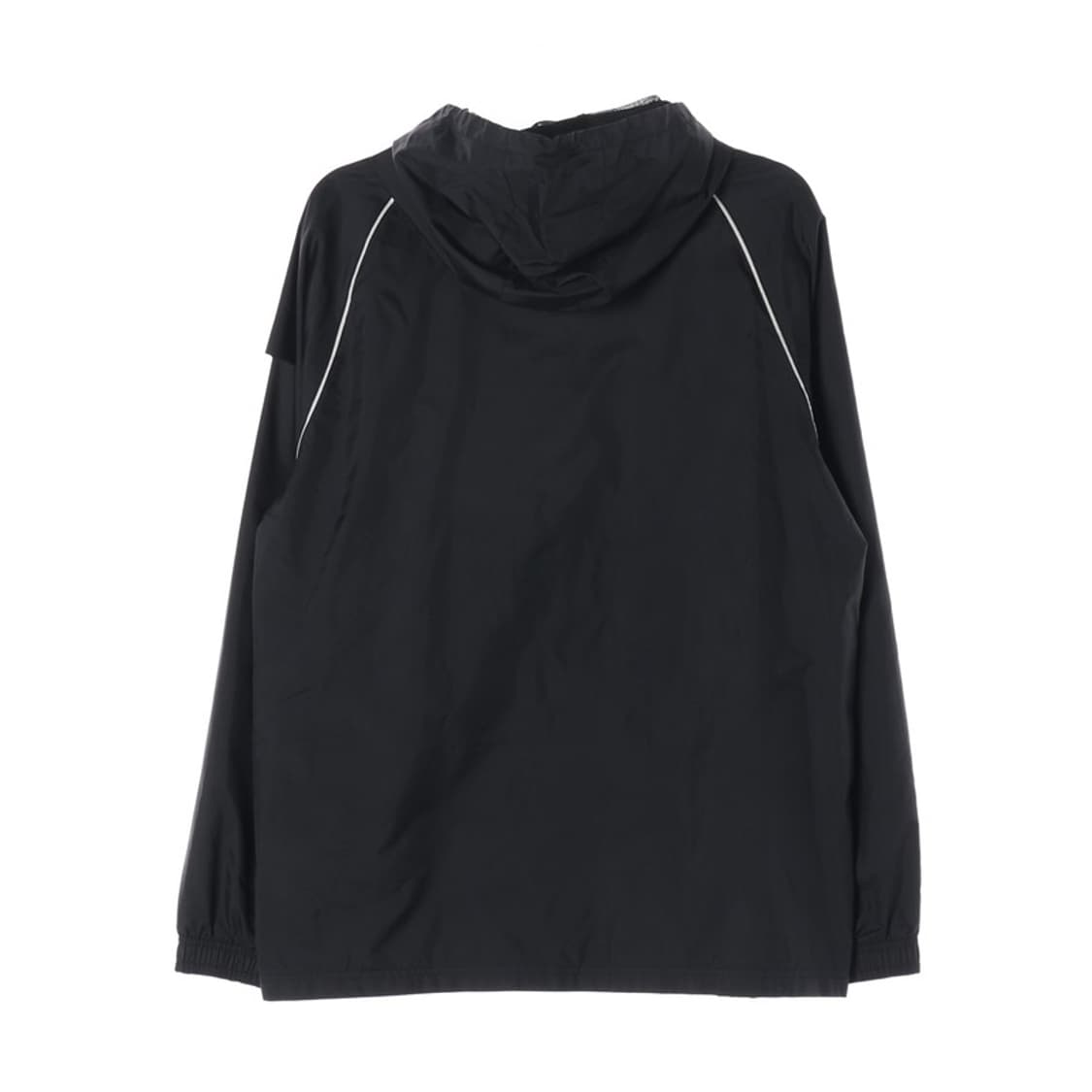 아디다스 바람막이 XL 상품이미지2