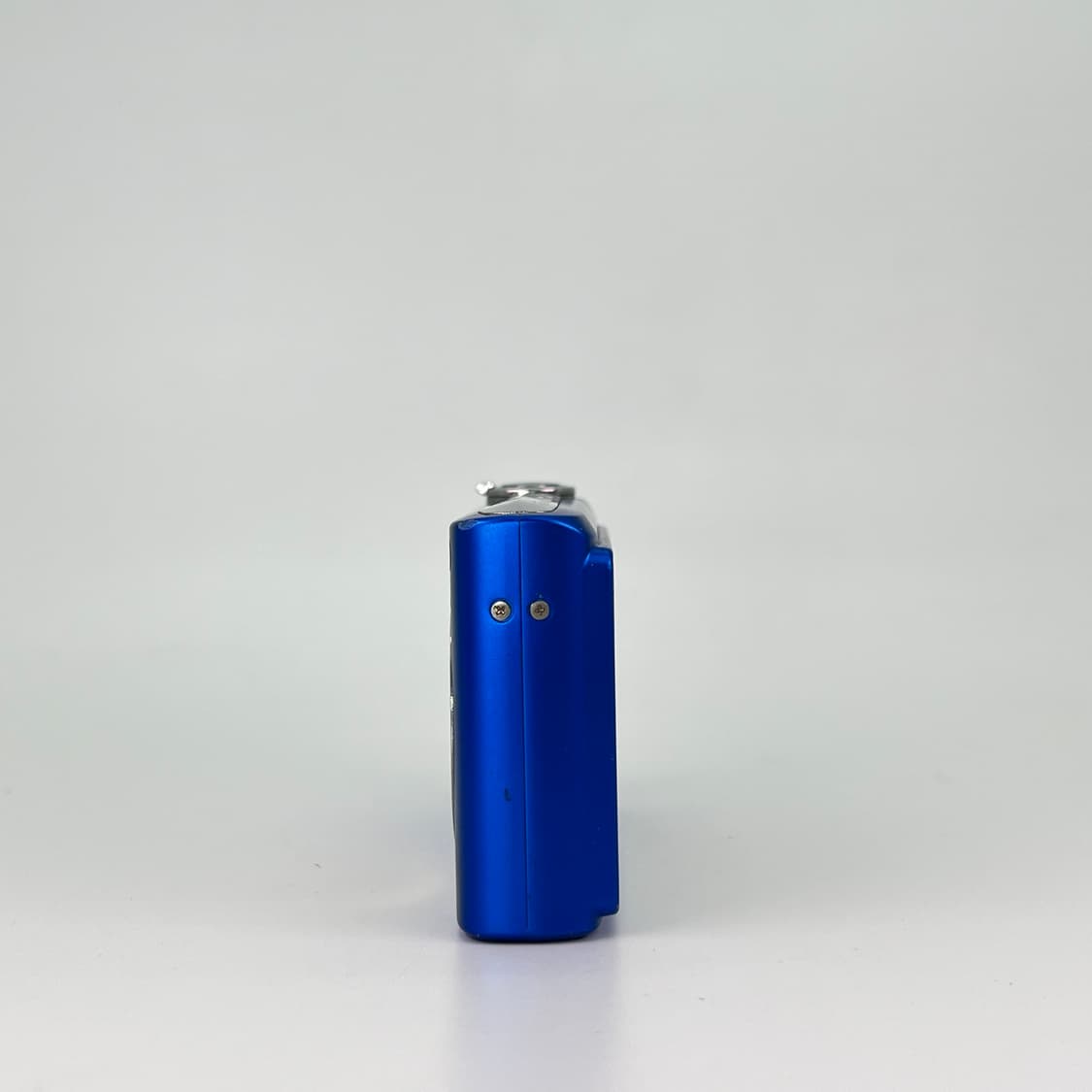 카시오 엑슬림 Casio EXILIM EX-Z100 블루 상품이미지7