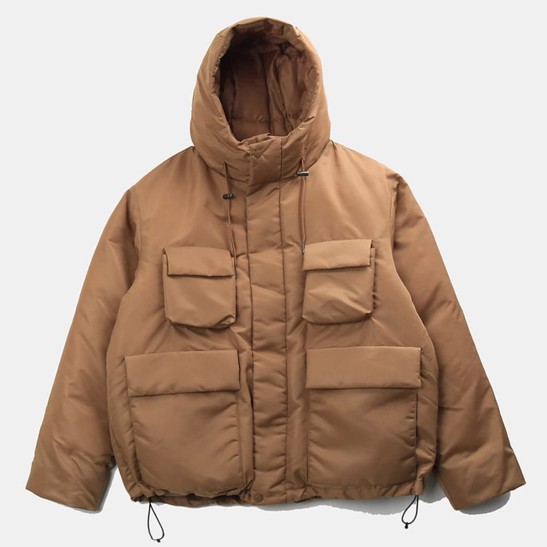 URBAN RESERCH 상품이미지1