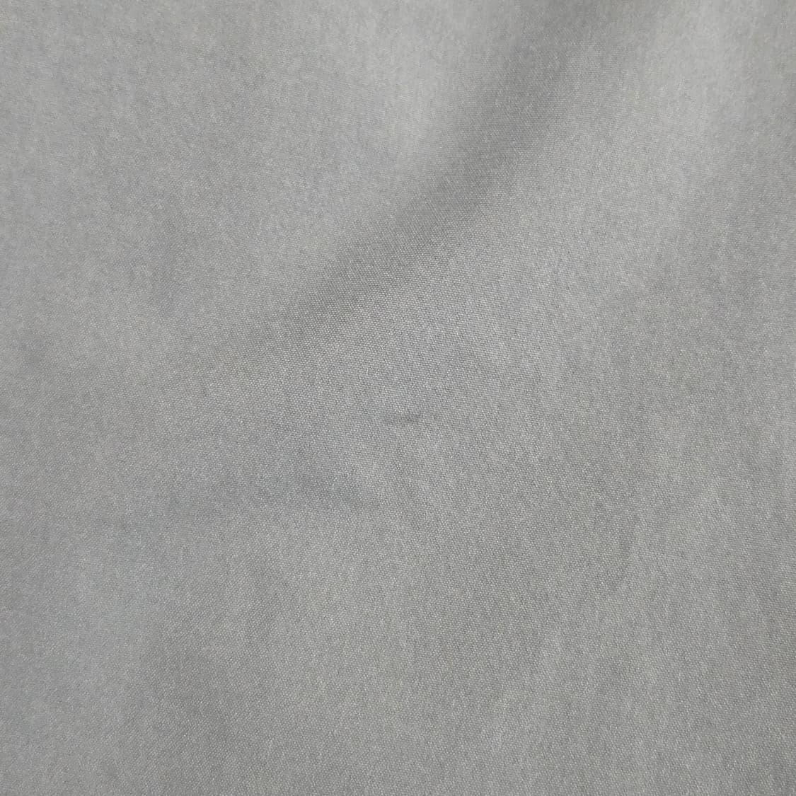 뉴발란스 키즈 바람막이 자켓 140/10/11  상품이미지9