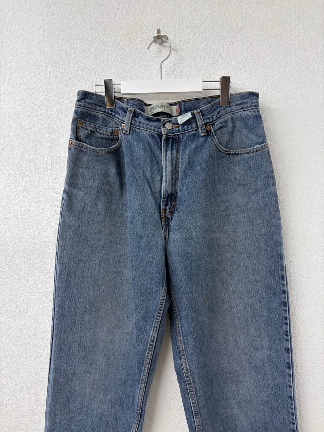 LEVI'S 560 (*053) 상품이미지2