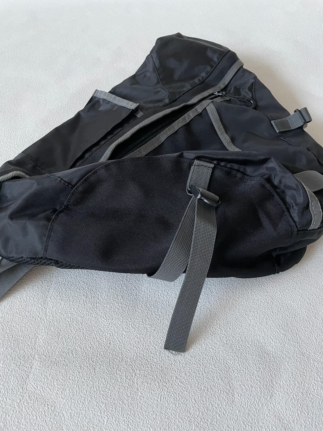 Pre owned 슬링백 상품이미지7