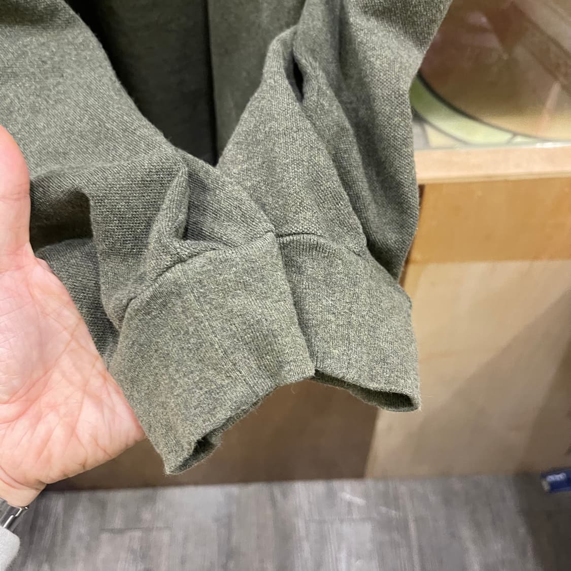 폴로.랄프로렌 상품이미지5