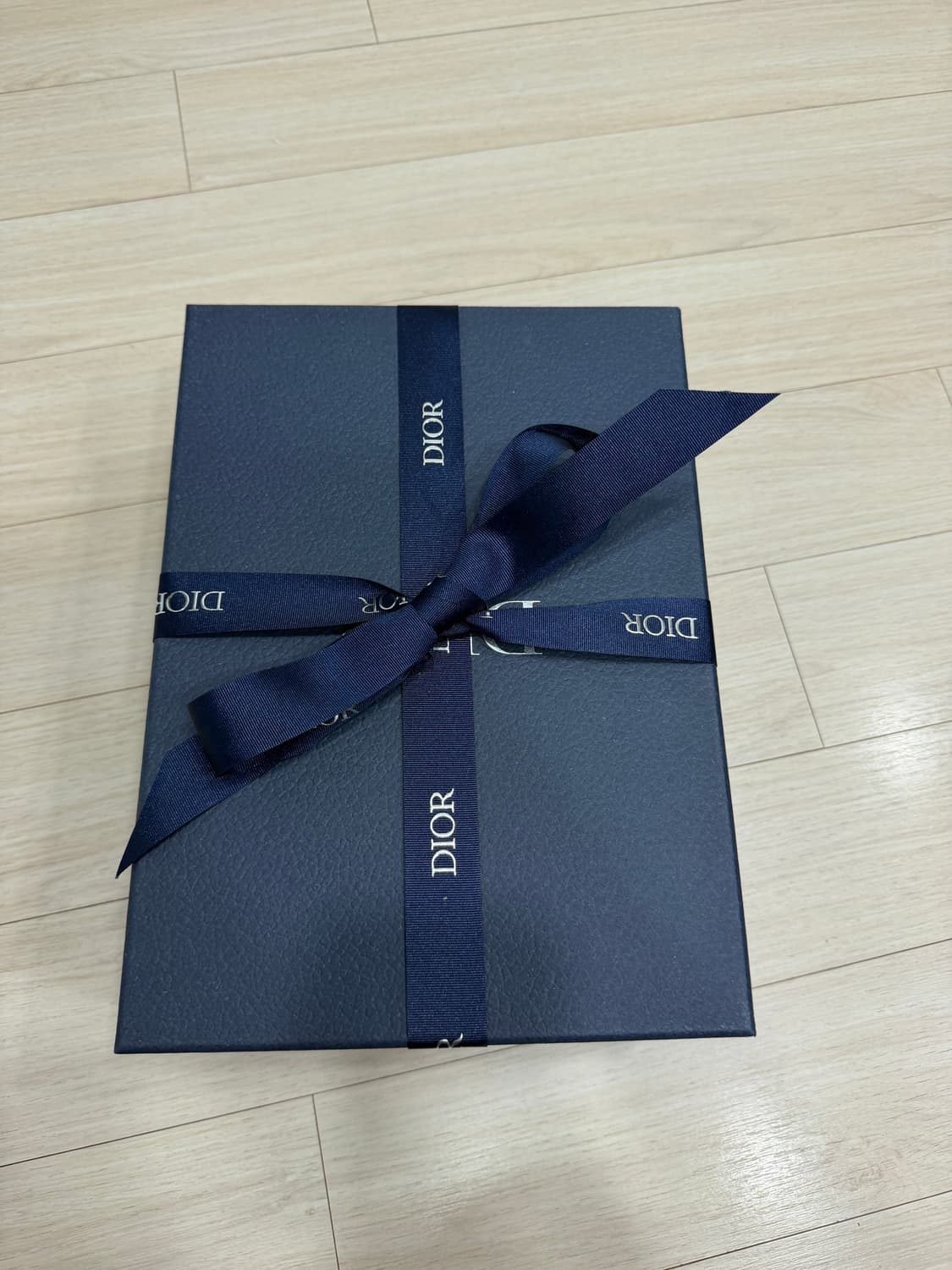 디올 사파리 미니백 팝니다 상품이미지10