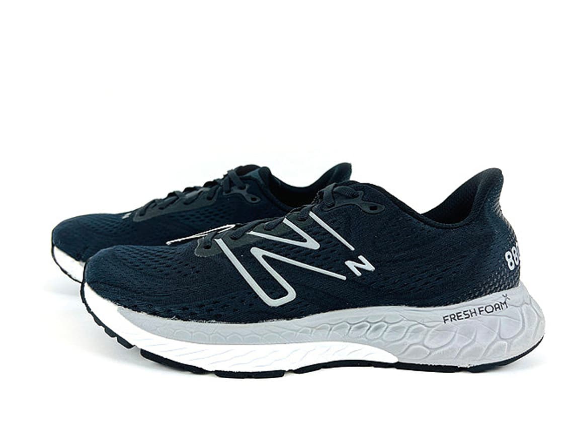 (275) 뉴발란스 M880K13 상품이미지1