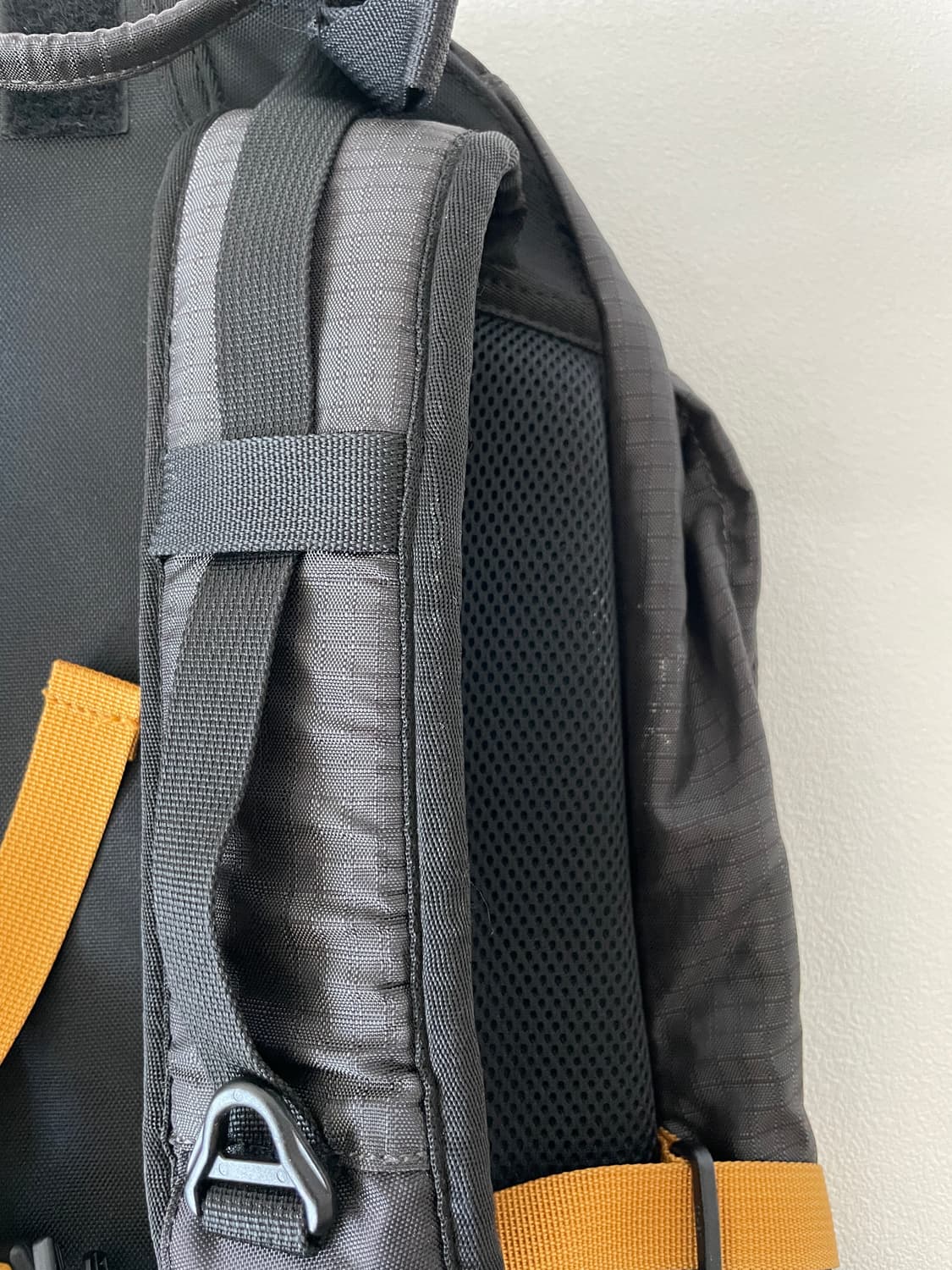 컬럼비아(Columbia) 백팩 상품이미지7