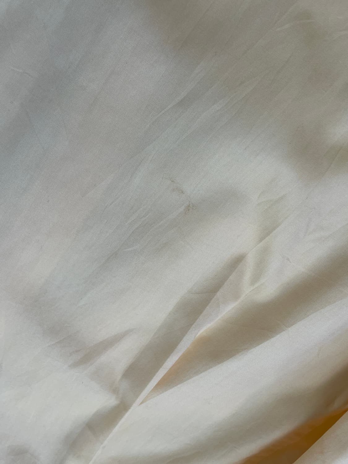 이브 생로랑 커스텀 메이드 클래식드레스 셔츠 J04130 상품이미지9