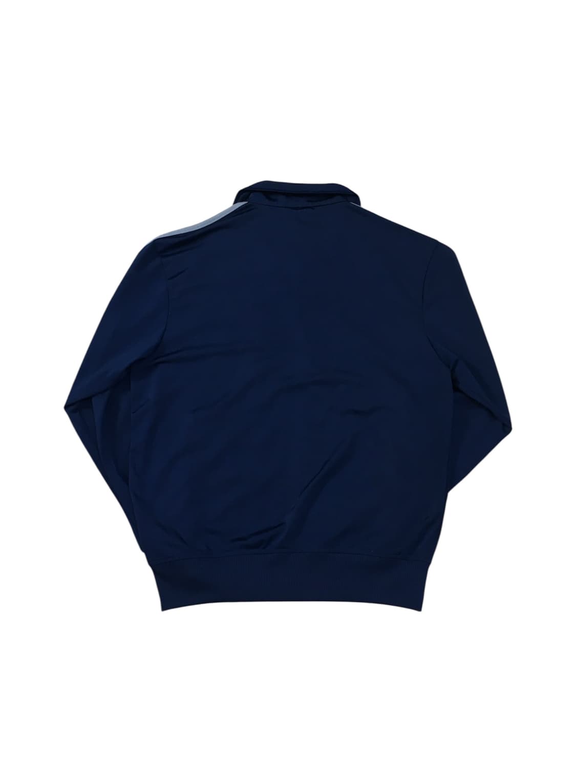 아디다스 구파이어버드져지 네이비그레이 100 상품이미지2