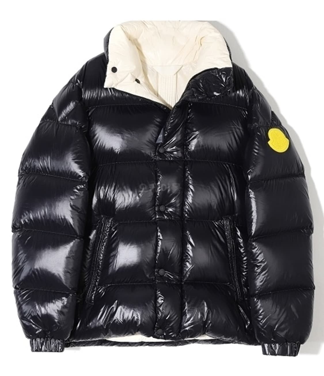 몽클레어 데보스 패딩 2사이즈 상품이미지1