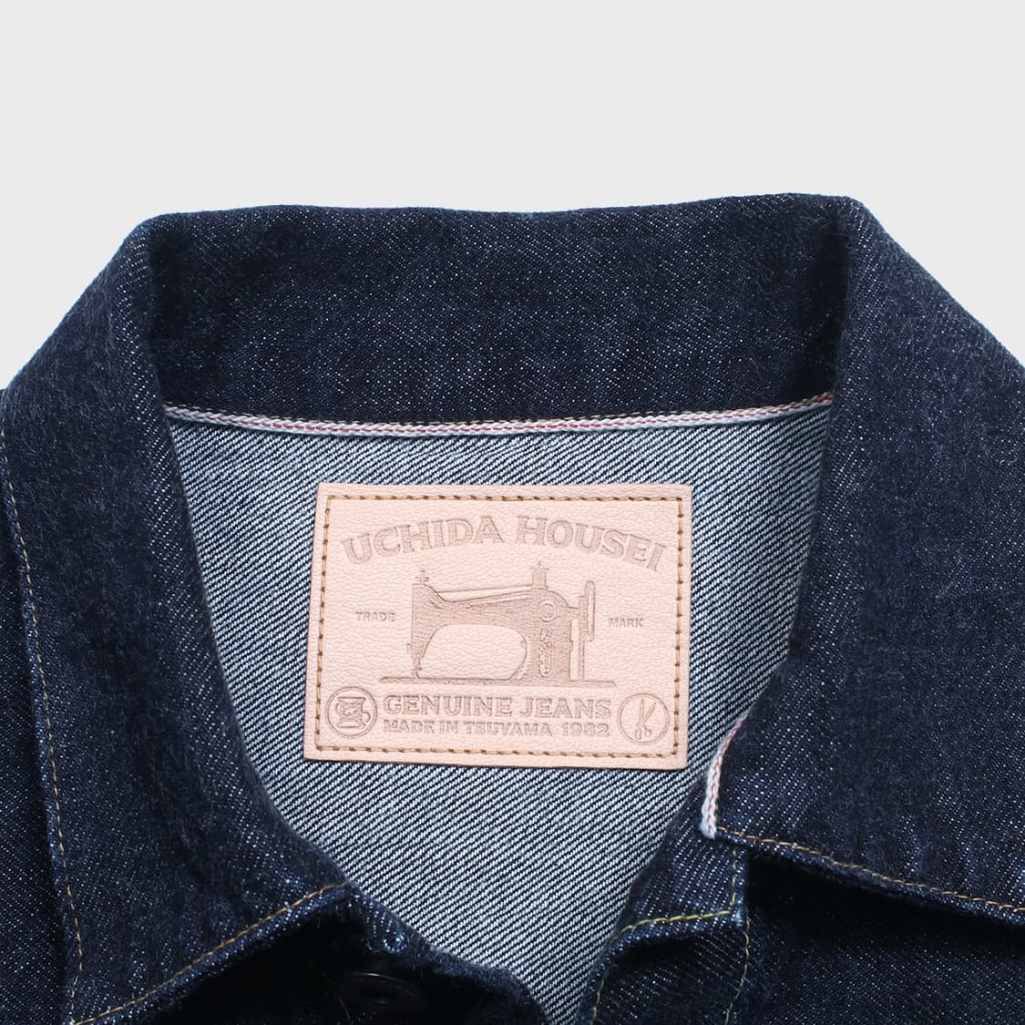 UCHIDA HOUSEI 상품이미지3