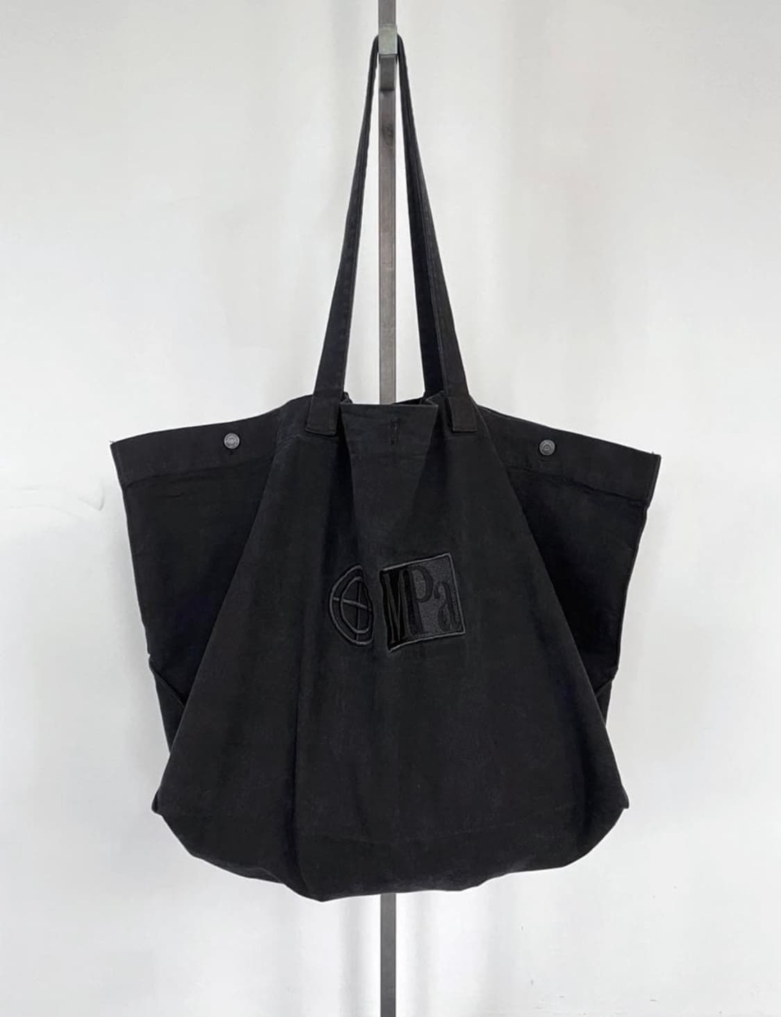 플라스틱프로덕트 MPa BIG BAG 상품이미지1