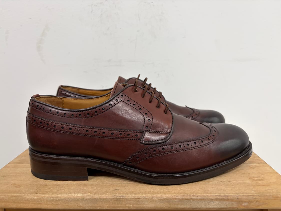 미소페 스페인 남성 로퍼 270 상품이미지1